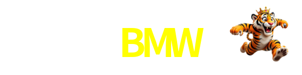 Logo 8BMW